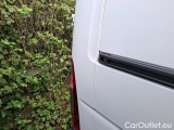 Renault  Master FG TR GCF F3300 L1H1 BLUE DCI 135 #3