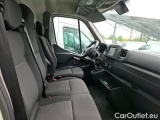  Renault  Master FG TR GCF F3300 L1H1 BLUE DCI 135 #9