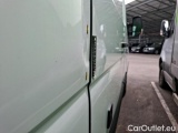  Renault  Master FG TR GCF F3300 L1H1 BLUE DCI 135 #18