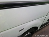  Renault  Master FG TR GCF F3300 L1H1 BLUE DCI 135 #20