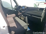  Renault  Master FG TR GCF F3500 L2H2 BLUE DCI 135 #10