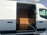  Renault  Master FG TR GCF F3500 L2H2 BLUE DCI 135 #11