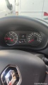  Renault  Master FG TR GCF F3500 L2H2 BLUE DCI 135 #7