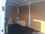  Renault  Master FG TR GCF F3500 L2H2 BLUE DCI 135 #15