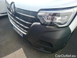  Renault  Master FG TR GCF F3500 L2H2 BLUE DCI 135 #17
