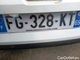  Renault  Megane AIR NAV 2P BLUE DCI 95 #5