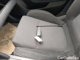  Renault  Megane AIR NAV 2P BLUE DCI 95 #6