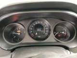  Renault  Megane AIR NAV 2P BLUE DCI 95 #7