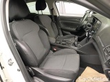  Renault  Megane AIR NAV 2P BLUE DCI 95 #9