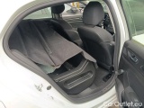  Renault  Megane AIR NAV 2P BLUE DCI 95 #10