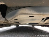  Renault  Megane AIR NAV 2P BLUE DCI 95 #12