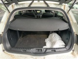 Renault  Megane AIR NAV 2P BLUE DCI 95 #13