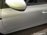  Renault  Megane AIR NAV 2P BLUE DCI 95 #17