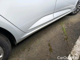  Renault  Megane AIR NAV 2P BLUE DCI 95 #18