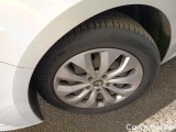  Renault  Megane AIR NAV 2P BLUE DCI 95 #19