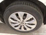  Renault  Megane AIR NAV 2P BLUE DCI 95 #21