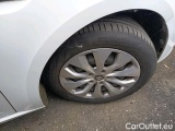  Renault  Megane AIR NAV 2P BLUE DCI 95 #20