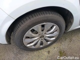  Renault  Megane AIR NAV 2P BLUE DCI 95 #22