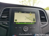 Renault  Megane AIR NAV 2P BLUE DCI 95 #23