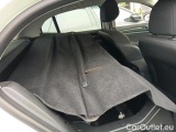  Renault  Megane AIR NAV 2P BLUE DCI 95 #25