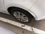  Renault  Megane AIR NAV 2P BLUE DCI 95 #28