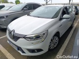  Renault  Megane AIR NAV 2P BLUE DCI 95 #27
