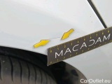  Renault  Megane AIR NAV 2P BLUE DCI 95 #32