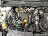  Renault  Megane AIR NAV 2P BLUE DCI 95 #30