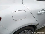  Renault  Megane AIR NAV 2P BLUE DCI 95 #33