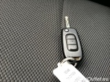  Renault  Megane AIR NAV 2P BLUE DCI 95 #31
