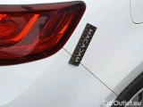  Renault  Megane AIR NAV 2P BLUE DCI 95 #34