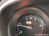  Renault  Megane AIR NAV 2P BLUE DCI 95 #36