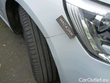  Renault  Megane AIR NAV 2P BLUE DCI 95 #37