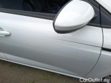  Renault  Megane AIR NAV 2P BLUE DCI 95 #40