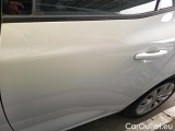  Renault  Megane AIR NAV 2P BLUE DCI 95 #39