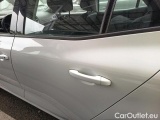  Renault  Megane AIR NAV 2P BLUE DCI 95 #41
