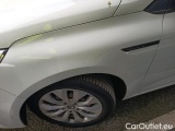  Renault  Megane AIR NAV 2P BLUE DCI 95 #43