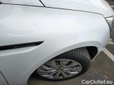  Renault  Megane AIR NAV 2P BLUE DCI 95 #44