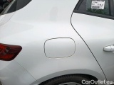  Renault  Megane AIR NAV 2P BLUE DCI 95 #46