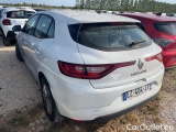  Renault  Megane AIR NAV 2P ENERGY DCI 90 #2