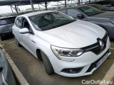 Renault  Megane AIR NAV 2P BLUE DCI 95 #47