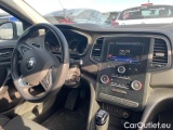  Renault  Megane AIR NAV 2P ENERGY DCI 90 #4