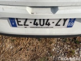  Renault  Megane AIR NAV 2P ENERGY DCI 90 #5