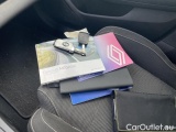  Renault  Megane AIR NAV 2P ENERGY DCI 90 #6
