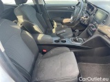  Renault  Megane AIR NAV 2P ENERGY DCI 90 #9