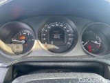  Renault  Megane AIR NAV 2P ENERGY DCI 90 #7