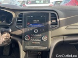  Renault  Megane AIR NAV 2P ENERGY DCI 90 #11