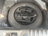  Renault  Megane AIR NAV 2P ENERGY DCI 90 #12