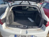  Renault  Megane AIR NAV 2P ENERGY DCI 90 #13