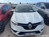  Renault  Megane AIR NAV 2P ENERGY DCI 90 #14
